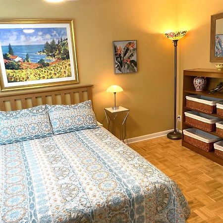 Coastal Townhome In Jupiter 1 Mile To Beach! Eksteriør bilde