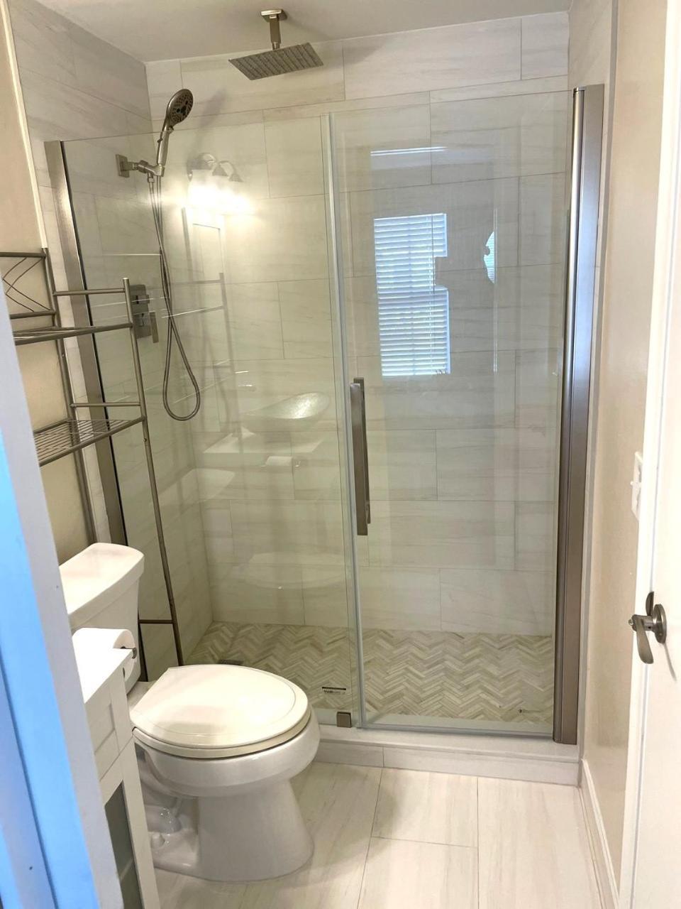 Coastal Townhome In Jupiter 1 Mile To Beach! Eksteriør bilde