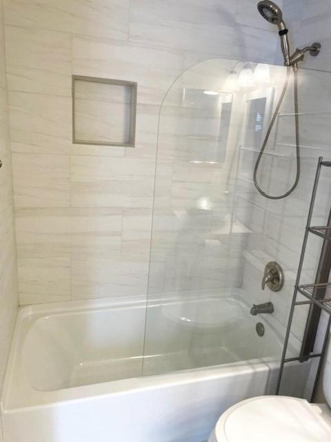 Coastal Townhome In Jupiter 1 Mile To Beach! Eksteriør bilde